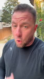 Jeff Dorr (@jeff.dorr.71) • Facebook