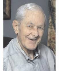 Dale Whitmire Obituary (1930