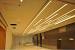 Suspended Ceiling Lighting Ideas