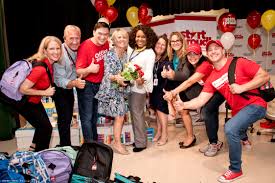 Office depot careers 2,735 jobs. Office Depot Careers Jobs Zippia