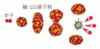 See more of fremtidens kvanefjeld on facebook. Kuannersuit Hashtag On Twitter