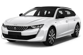 We did not find results for: Peugeot 508 Sw Plug In Hybrid 2021 Bis Zu 22 Rabatt Meinauto De