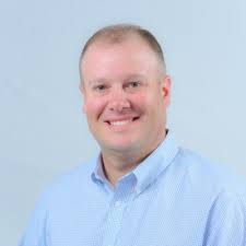 pocus #education #sonosite #teamwork