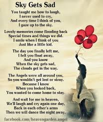 Pin On Grief