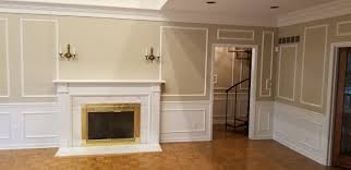 Maybe you would like to learn more about one of these? Nates Paint Co Home Facebook