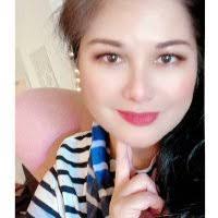 Maria Singson's Instagram, Twitter & Facebook