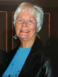 Carol Nixon Obituary