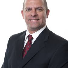 TOP 10 BEST Orthopedic Doctor in Tulsa, OK