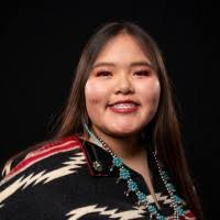 100+ "Tsinnijinnie" profiles