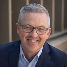 Precision Machined Products