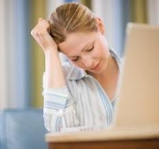 Objektif bekerja di bioskop : Lakukan 7 Hal Ini Ketika Anda Dipecat Dari Kantor