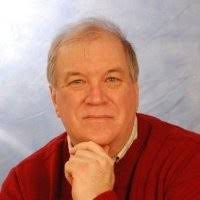 PRAB, Inc. Management Team