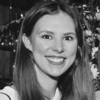 Catherine Sutherland Email & Phone Number