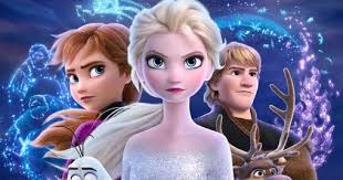 Keris siamang tunggal free full movie siamang tunggal subscene, upin & ipin: Upin Ipin Keris Siamang Tunggal Full Movie Free Download Openload Jabal Blog