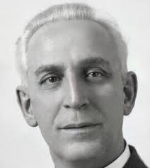 Capsules historiques