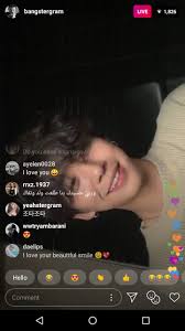 Now Dis is Da Life.😂☮️✌🏾☮️✌🏾☮️😂