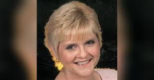 Sandra "Sandy" Prather Obituary