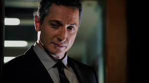 Grimm" BeeWare (TV Episode 2011)