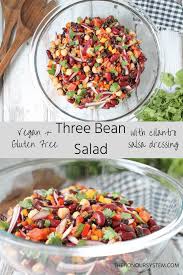 Pin On Recipes