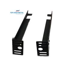 Pricing, promotions and availability may vary by location and at target.com. China Hot Selling Bed Frame Footboard Extension Brackets Set Attachment Kit Twin Full Queen King China Bed Frame Footboard Extension Brackets Bed Bracket