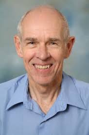 Dr. Wade R. Talley, MD