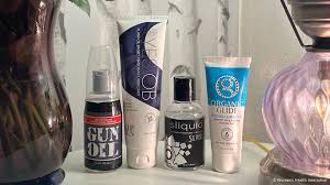 GUN OIL Silicone Formula | GUN OIL Lubricants