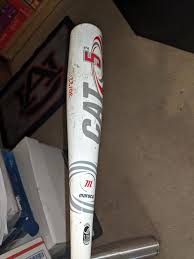 Cat5 vs cat5e vs cat6 ethernet cables: Marucci Cat 5 Bat 30 Baseball Bats