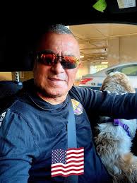 BARCELONA SPORTING CLUB