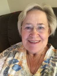 Obituary for Mary C. Ehrlich
