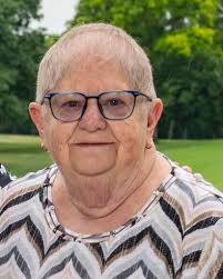 Cheryl C. Rankin Obituary February 23, 2025