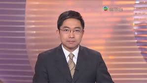 The website collected by this website comes from the. æœ‰ç·šæ–°èžåœ°éœ‡ è¾£ç«é ­å››å¤§é«˜å±¤è¨±æ–¹è¼æ­ä¸Šå'¨å˜‰å„€æœ€è½Ÿå‹•é™³èˆˆæ˜Œå…©æ¬¡å ±éŒ¯å¤§æ–°èž