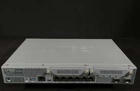 Image result for srx320 juniper