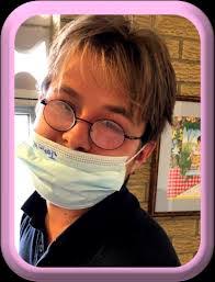 Linda Leer's Instagram, Twitter & Facebook