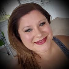 2016…what in the 10 years ago?!? Some of these things don't feel like 10  years ago🙈 And 10 years before, when I was just a freelance makeup artist  and single mom, who