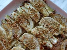 We did not find results for: Finocchi Gratinati Al Forno Paneoliopomodoro
