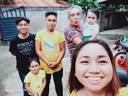 Julie Ann Sayon Fuentes added a...