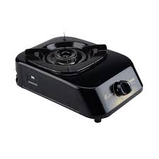 Berbahan dasar stainless steel menghasilkan kompor 1 tungku yang kokoh dan modern. Jual Rinnai Ri 301s Kompor Gas 1 Tungku Online Maret 2021 Blibli