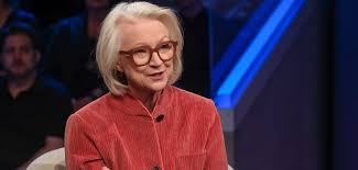 „Maischberger“: Wirtschaftsweise wirft Kanzler Merz Missachtung „wirklich aller“ Ökonomen vor