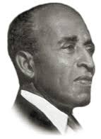 The Founders|Mobile Alumni Chapter of Kappa Alpha Psi