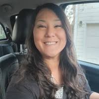 Lala Wilcox's Instagram, Twitter & Facebook