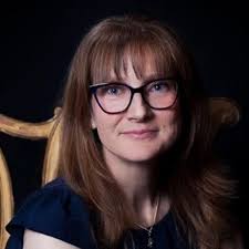 D2L Connection: Toronto Event by D2L