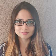 DIA 2020 Virtual Global Annual Meeting: Full Schedule