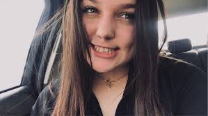 Ashley ヅ✈ (@xx_.ashley) • Instagram photos and videos