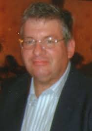 Obituary for John J Davy III