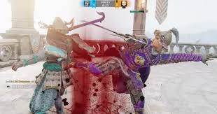 Image result for Nuxia