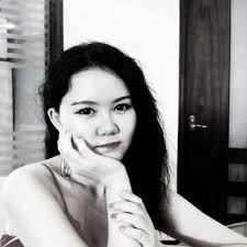 The American Prize: COMPOSER WINNERS: opera/theater/film, 2015