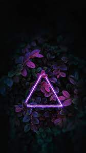 Tons of awesome neon 4k desktop wallpapers to download for free. Nature Neon Light Foliage Wallpaper Iphone Wallpapers Iphone Wallpapers Iphone Wallpaper Photos Iphone Wallpaper Lights Neon Light Wallpaper