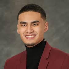 A step away from agency life and into a space of reflection into my own  strategic (and personal) endeavors. As my professional career has taken off  the last year, going hand in