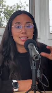 God is preparing you for more