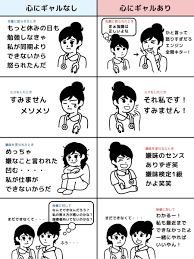 ギャル看護師は最強って話✌️この業界で生き残るには、心のギャルを育てることが必須スキルよね。 - Togetter